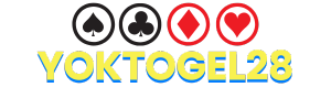 Logo YOKTOGEL28